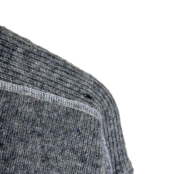 Vintage 50’s Cowboy Pijamas Long John’s Union Suite Men’s Size 44 Made in Canada - Picture 9 of 9